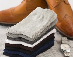 Покупка мужских носков на сайте алиэкспресс