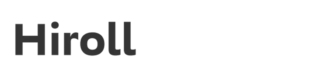Hiroll