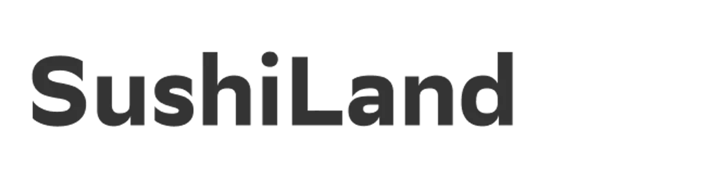 SushiLand