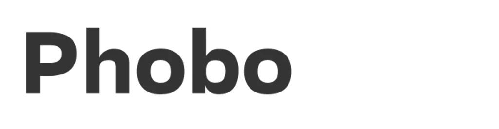 Phobo