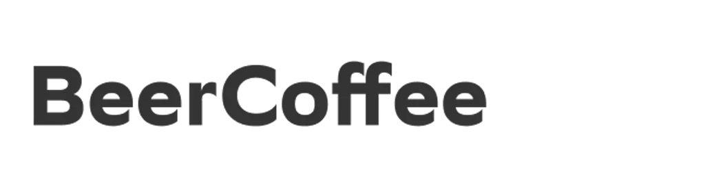 BeerCoffee