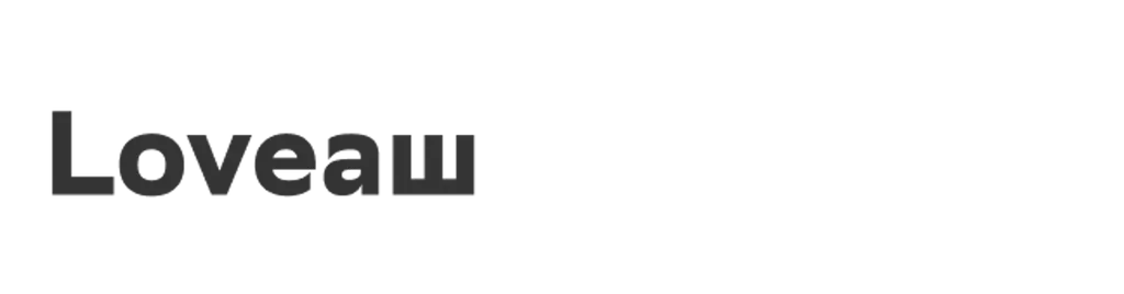 Loveаш
