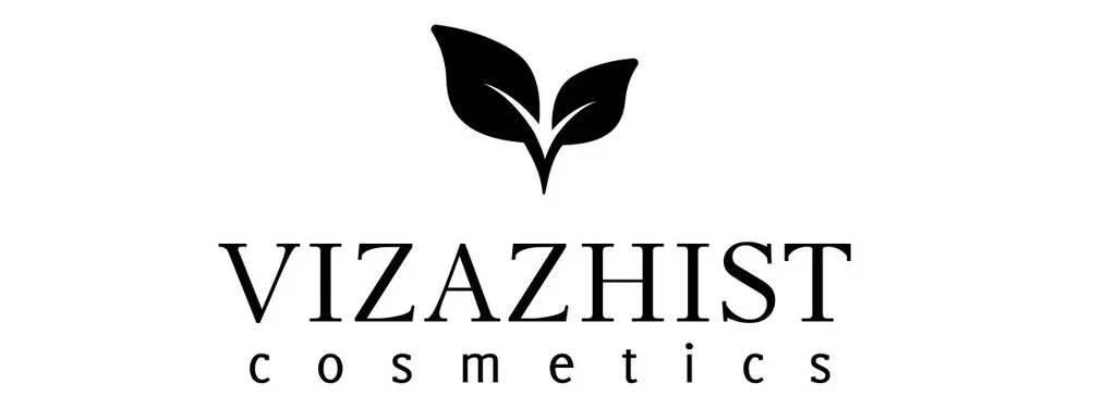 Vizazhist cosmetics