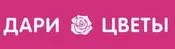 Дари цветы