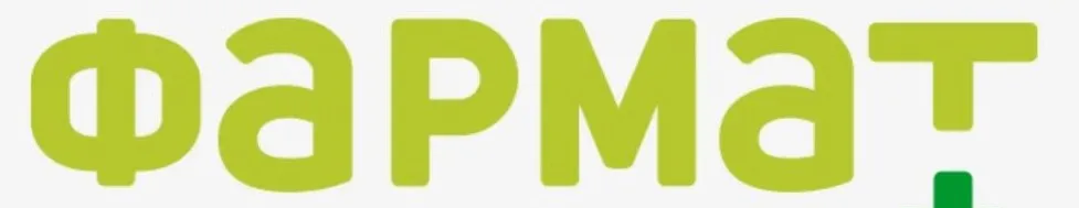 ФармаТ