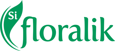 FloraLik