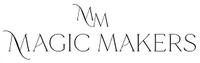 Magic Makers