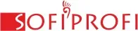 Sofiprofi