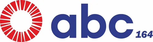 ABC164