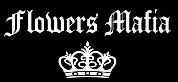 Flowersmafia