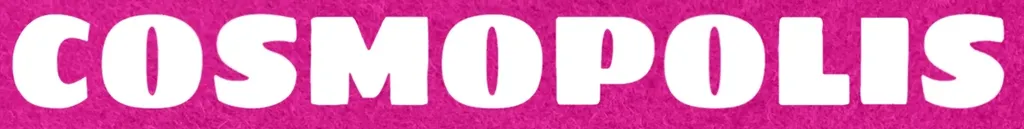 Cosmopolis