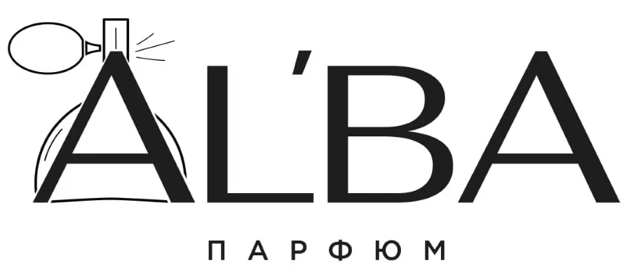 Alba