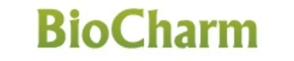 BioCharm