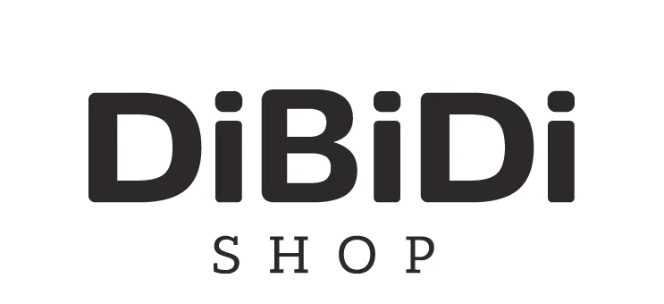 DiBiDi shop