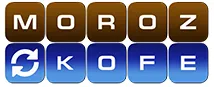 Moroz & Kofe