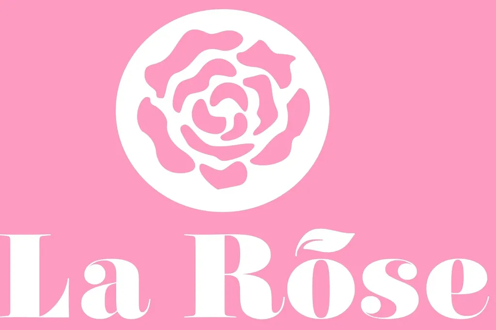 La_Rose152