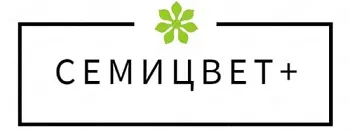 СемиЦвет+Москва