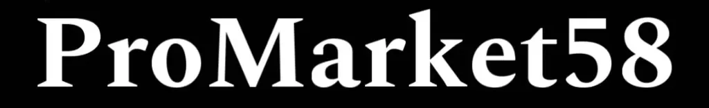 ProMarket58