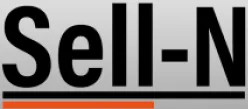 Sell-N