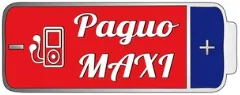 Радио MAXI