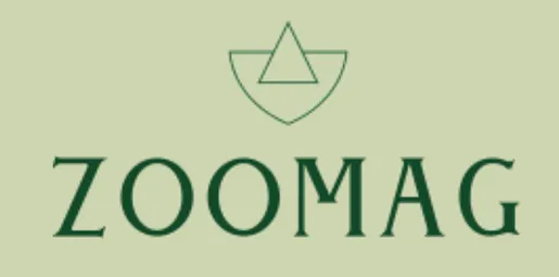 ZooMag
