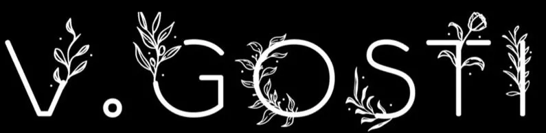 V.Gosti