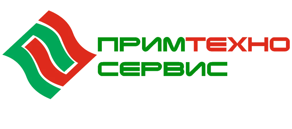 ПРИМТЕХНОСЕРВИС