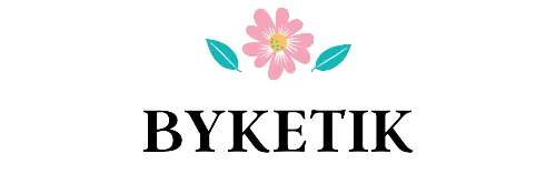 Byketik