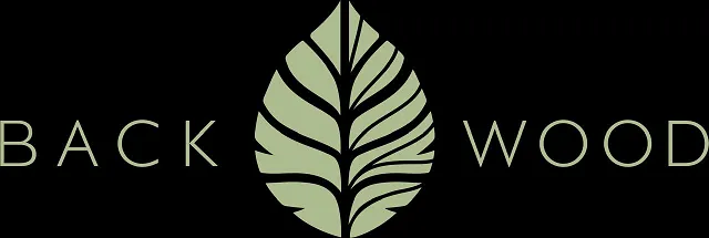 Backwood