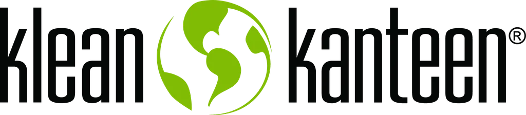 Klean Kanteen