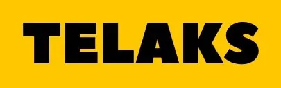 Telaks