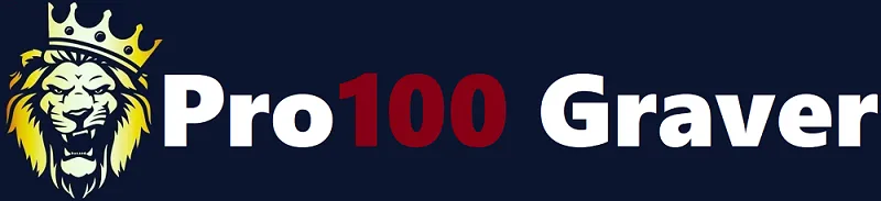 Pro100_Graver