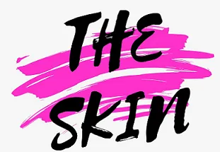 The Skin