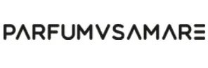 Parfumvsamare