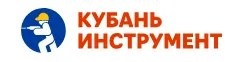 Кубань Инструмент