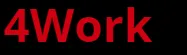 4Work
