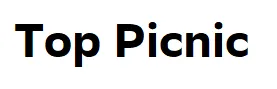 Top Picnic