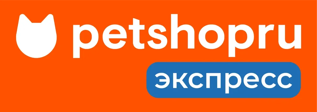Petshopru