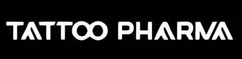 Tattoo Pharma