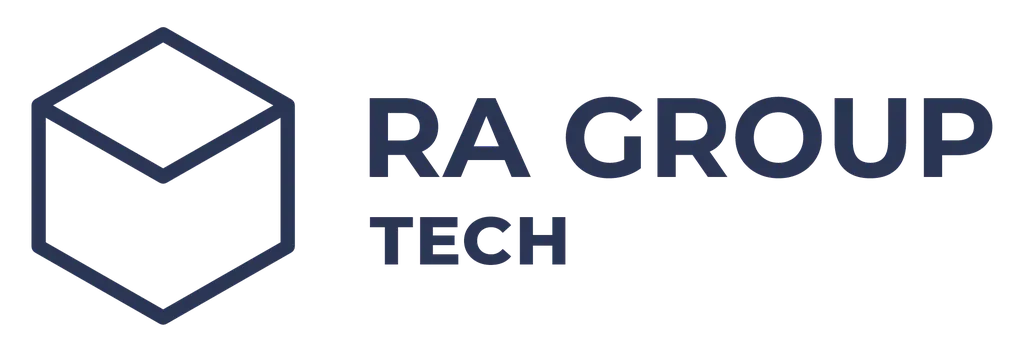 RaGroup Tech