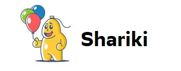 Shariki