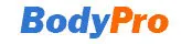 Bodypro