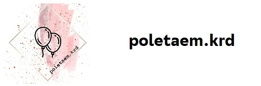 poletaem.krd