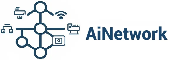 AiNetwork