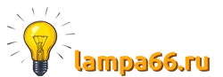 Lampa66.ru
