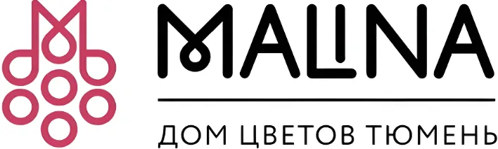 Дом цветов MALINA
