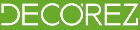 Decorez.store