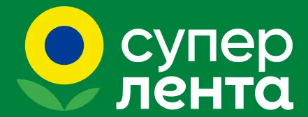 Супер Лента