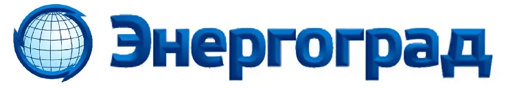 Энергоград-ЕК