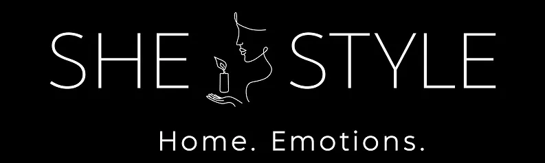 She.Style.Home.Emotions